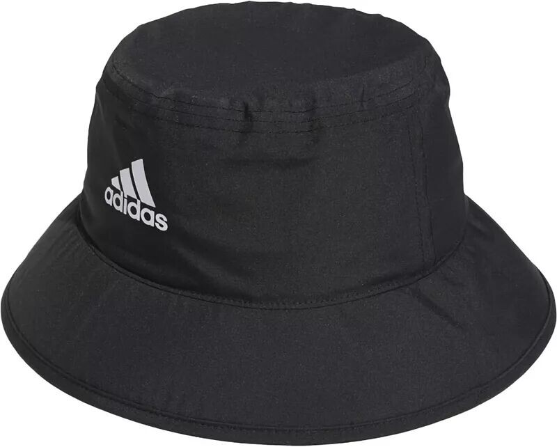 

Мужская панама Adidas RAIN.RDY, черный