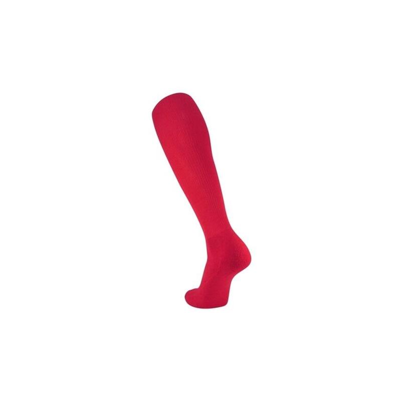 Спортивные носки (красные) TCK, цвет rot