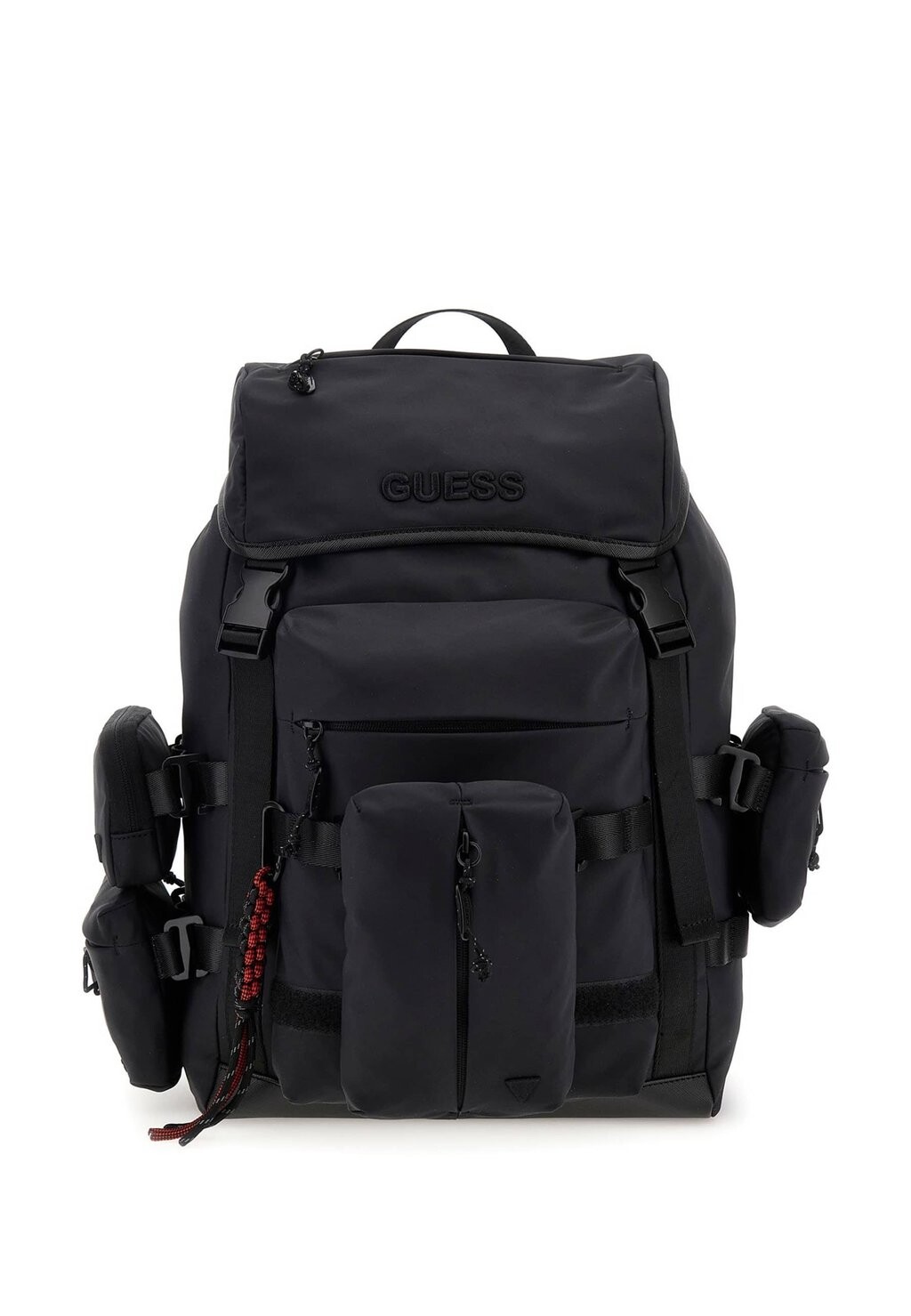 

Рюкзак MULTIFUNKTIONALER Guess, цвет schwarz