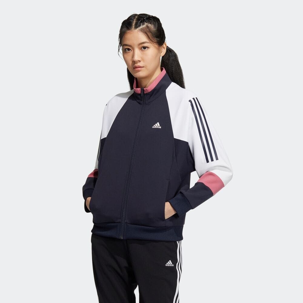 

Куртка Adidas IA5210, белый