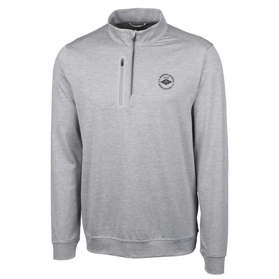 

Куртка Cutter & Buck United States Golf Association