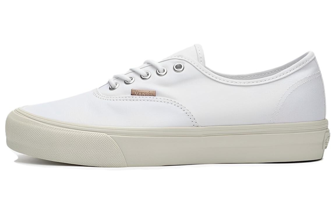 

Обувь Vans Authentic для скейтбординга унисекс