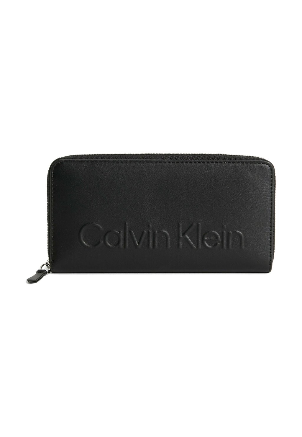 

Кошелек Calvin Klein