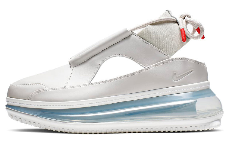 

Повседневная обувь Nike Air Max Life женская