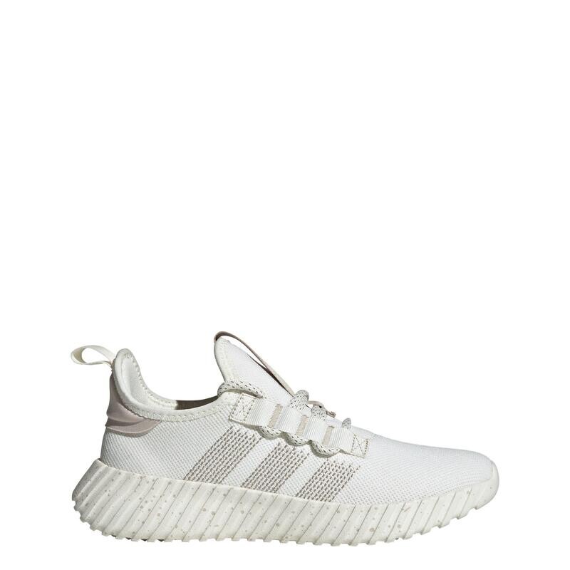 

кроссовки Kaptir Flow ADIDAS, цвет beige
