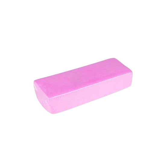 Полоски Для Депиляции 100 Шт Розовый Waxkiss Xx, Active Shop полоски для депиляции waxkiss 100 шт упаковка