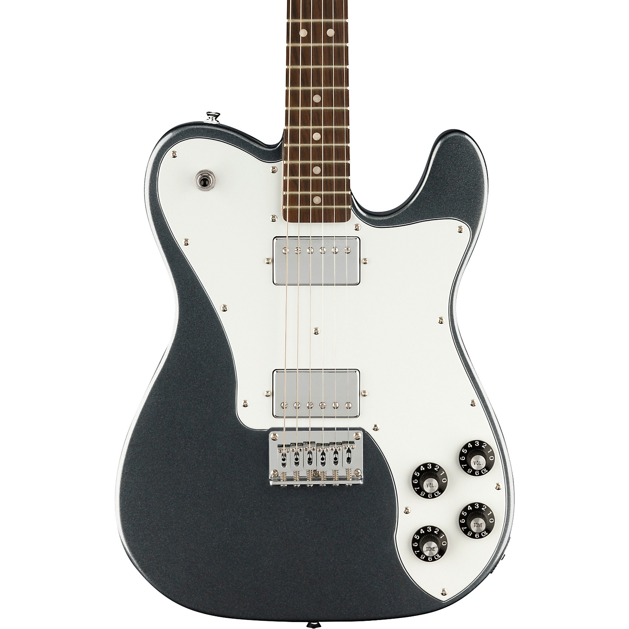 Telecaster deluxe. Squier Affinity. Squier Telecaster Affinity Deluxe Black. Электрогитара Fender Squire Affinity Delux Telecaster. Скваер Аффинити 2021.