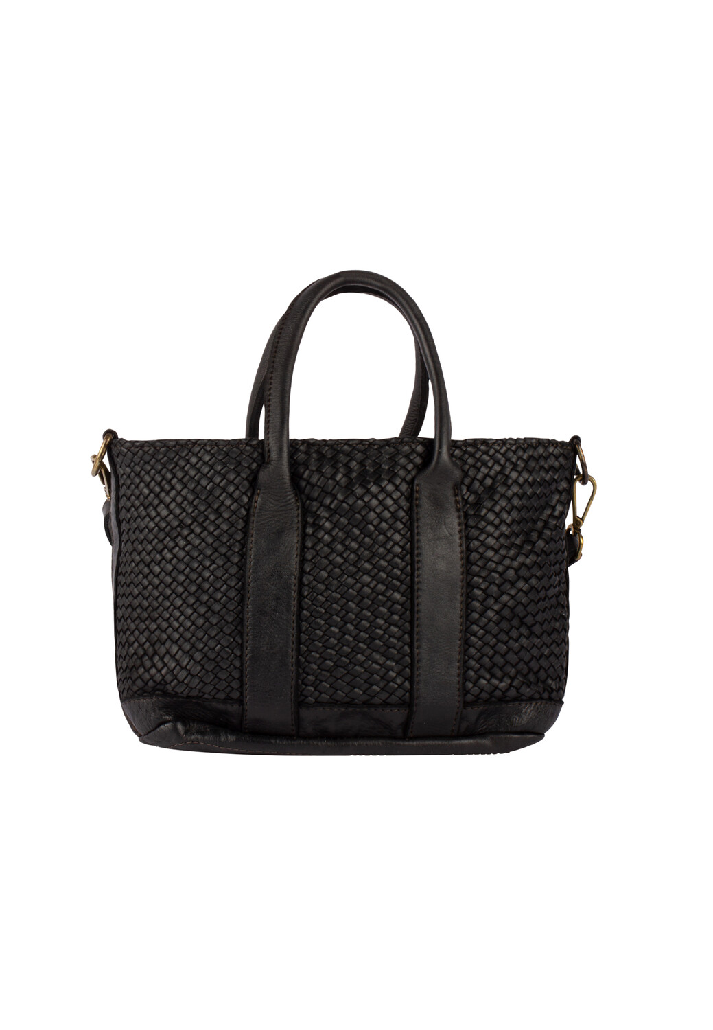 

Сумка через плечо FELIPA Shopping Bag, черный