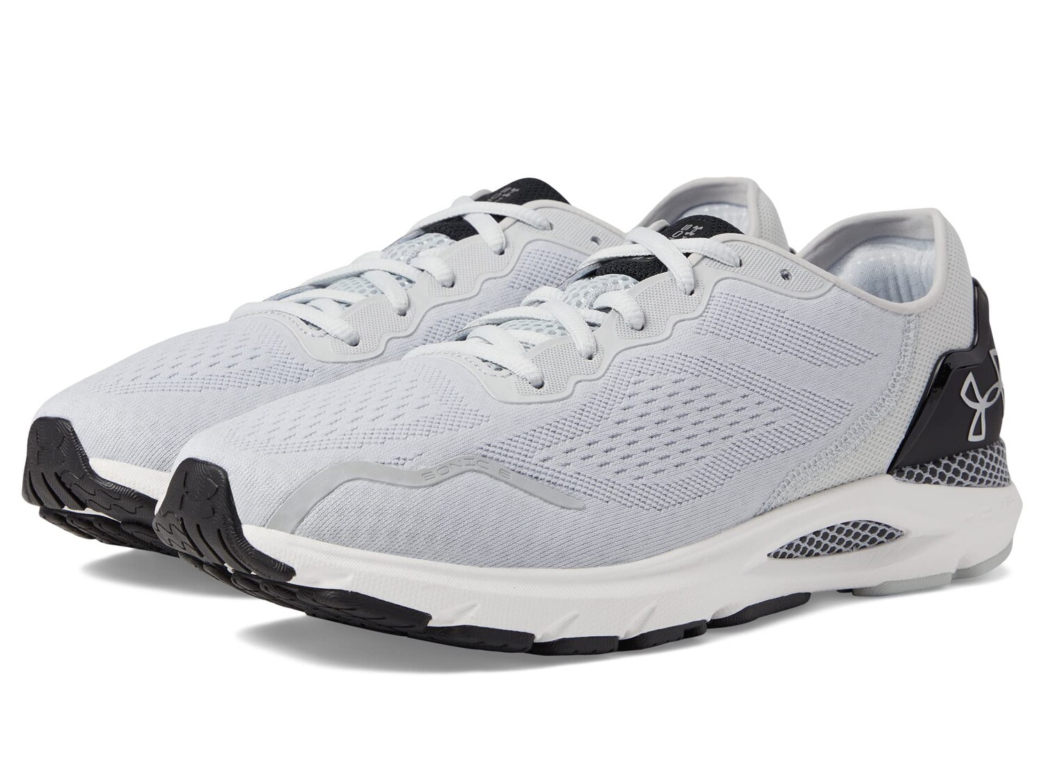 

Кроссовки Under Armour Hovr Sonic 6