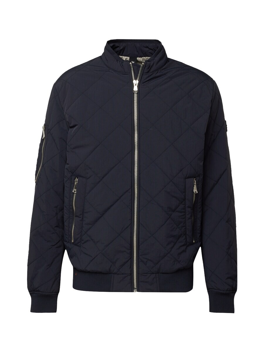 

Куртка JOOP! Jeans Between-Season Thore, черный