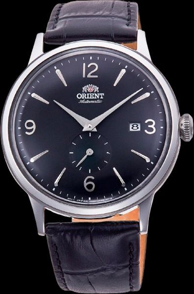 

Часы Orient RA-AP0005B10B