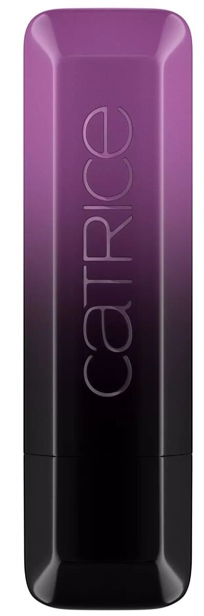 

Помада Catrice Shine Bomb, 040 Secret Crush