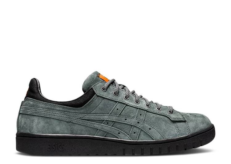 цена Кроссовки ASICS GEL PTG 'URBAN CHIC',