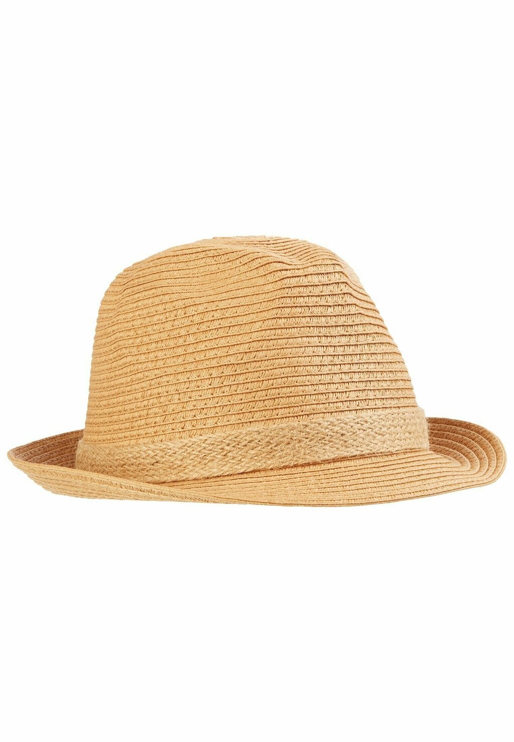 

Шляпка camel active, песочная