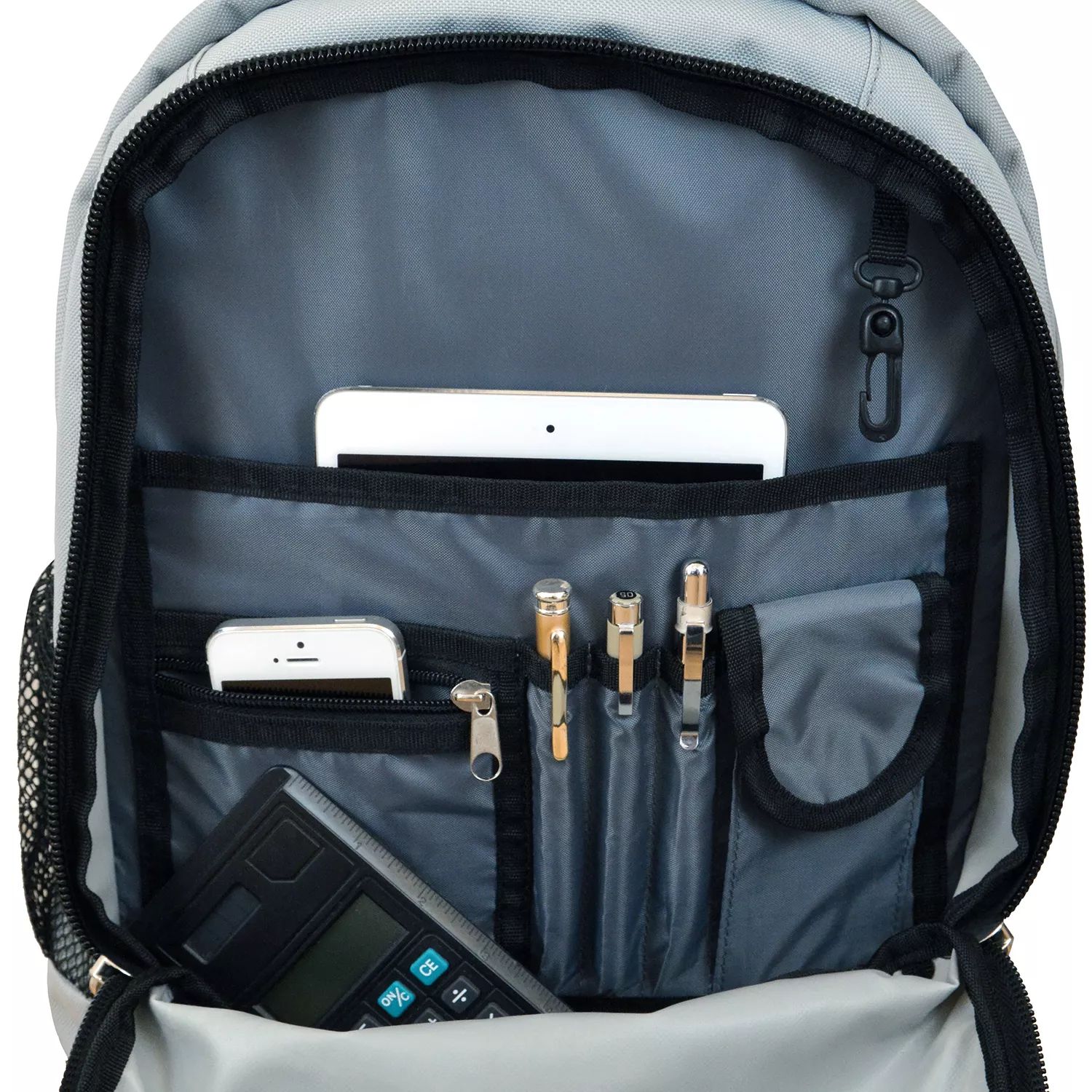 Рюкзак San Diego Padres Premium на колесиках рюкзак для ноутбука san diego padres campus