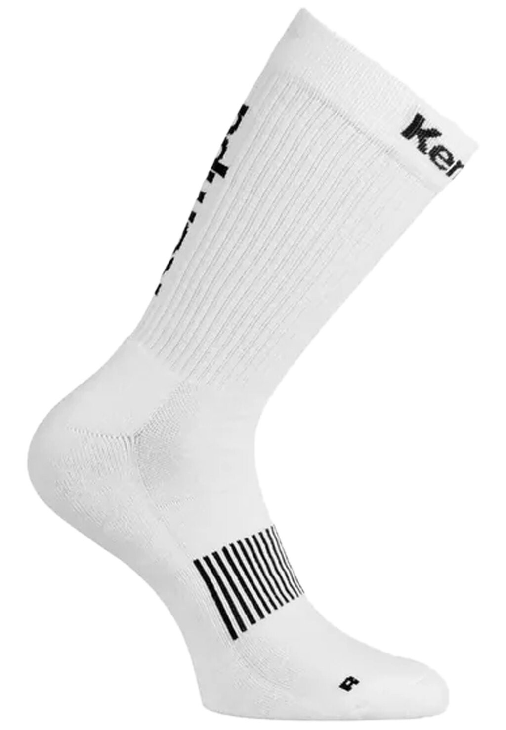 

Носки спортивные KEMPA LOGO CLASSIC uhlsport, цвет weiß schwarz