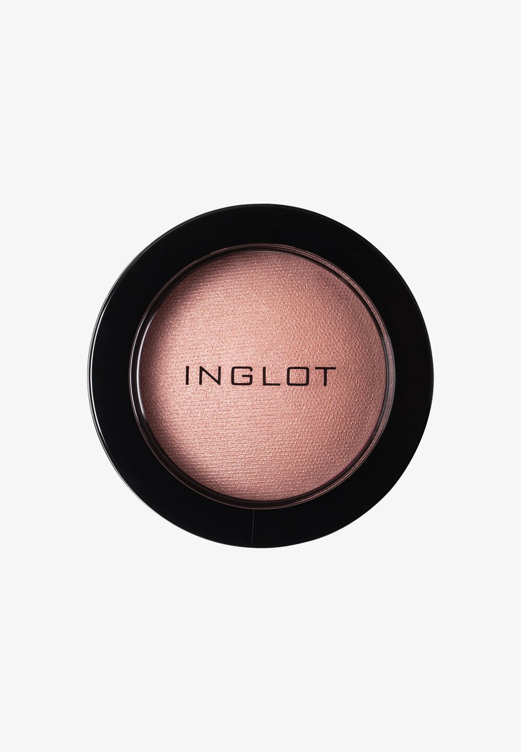 

Румяна INGLOT ROSIE CHEEKS BLUSH 19 INGLOT, черный