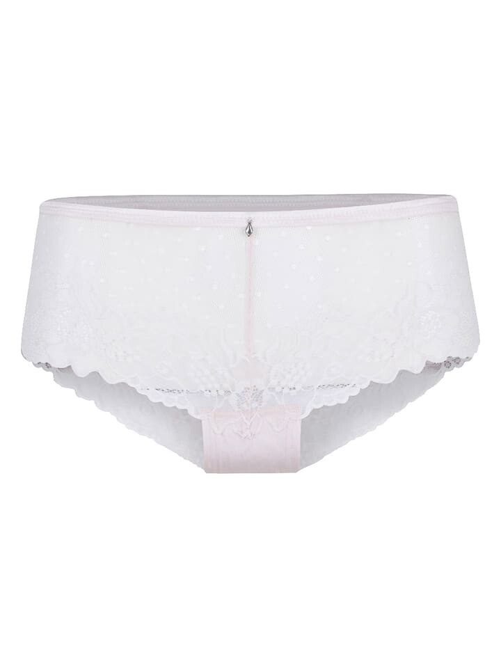 

Трусы Linga Dore Panty, розовый