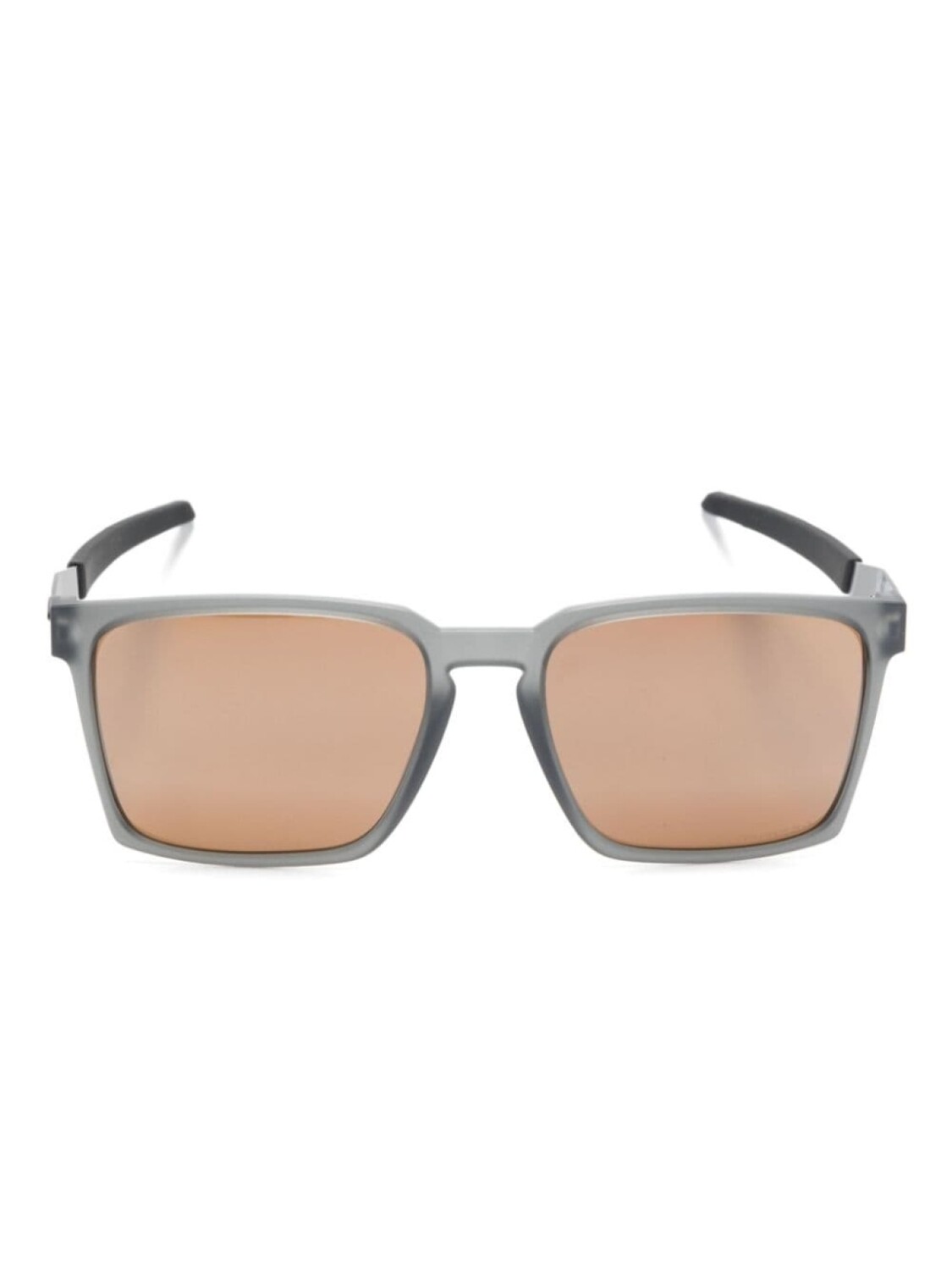 

Oakley солнцезащитные очки Exchange Sun, черный