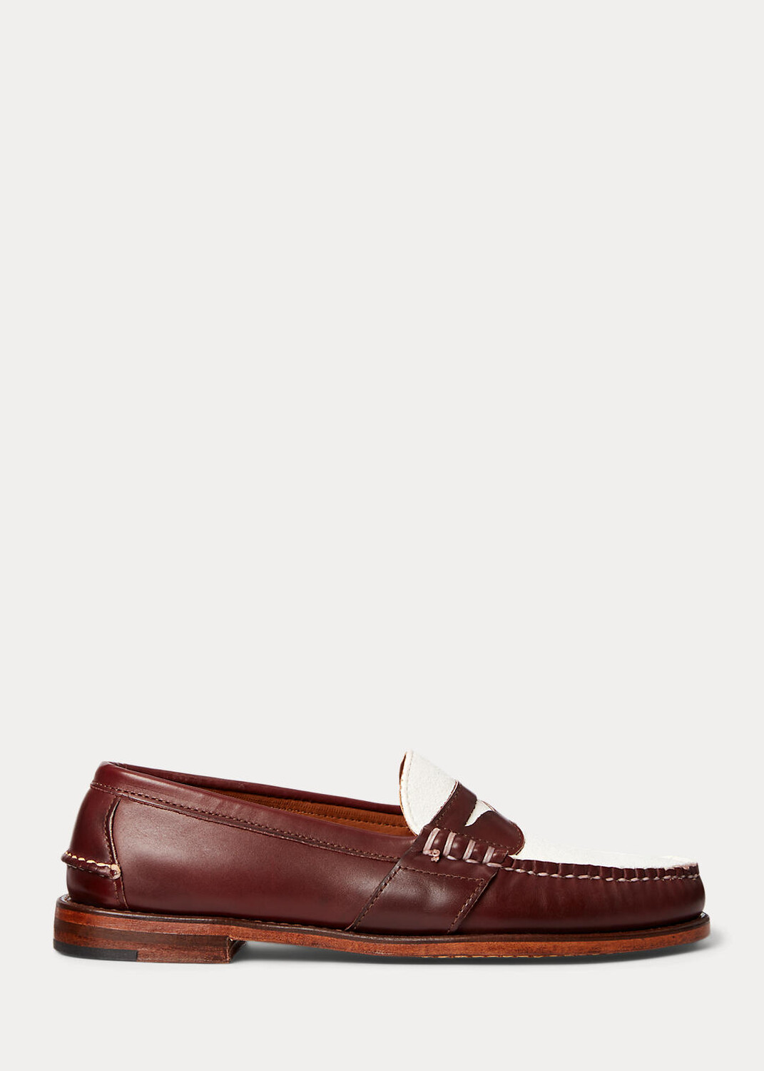 

Пенни Лоферы The Morehouse Collection