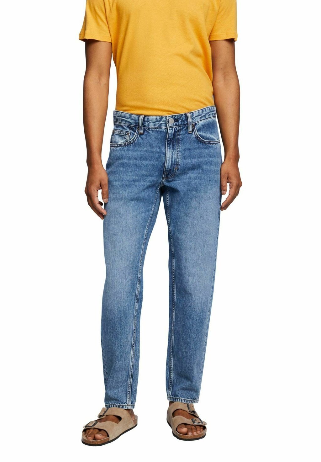 

Продукт команды Esprit