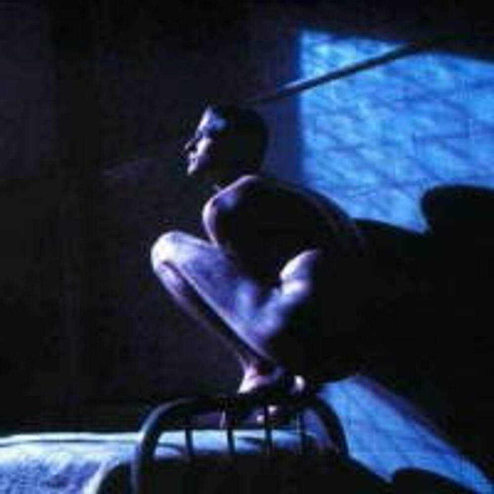 

Диск CD Birdy-Music From The Film - Peter Gabriel