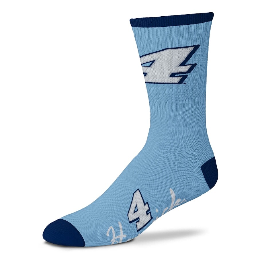 

Носки For Bare Feet Kevin Harvick