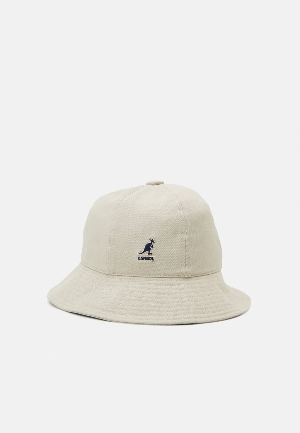 

Шапка Kangol