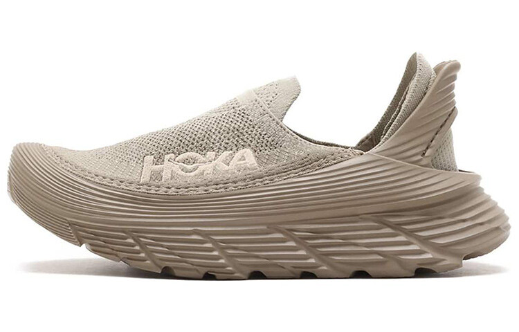 

Hoka One One Restore Кроссовки унисекс