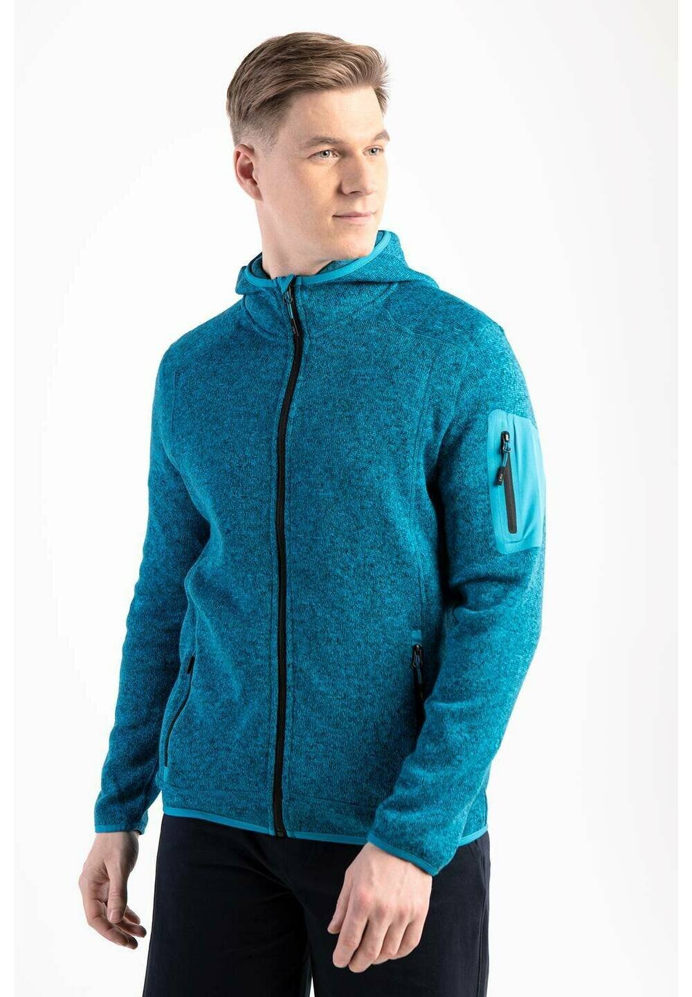 

Кардиган CMP