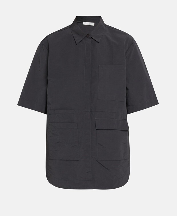 

Блузка для отдыха Marc O'Polo Denim, черный