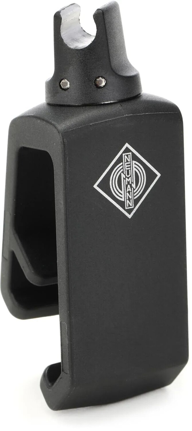 

Зажим для микрофона Neumann MC 7 для барабанов