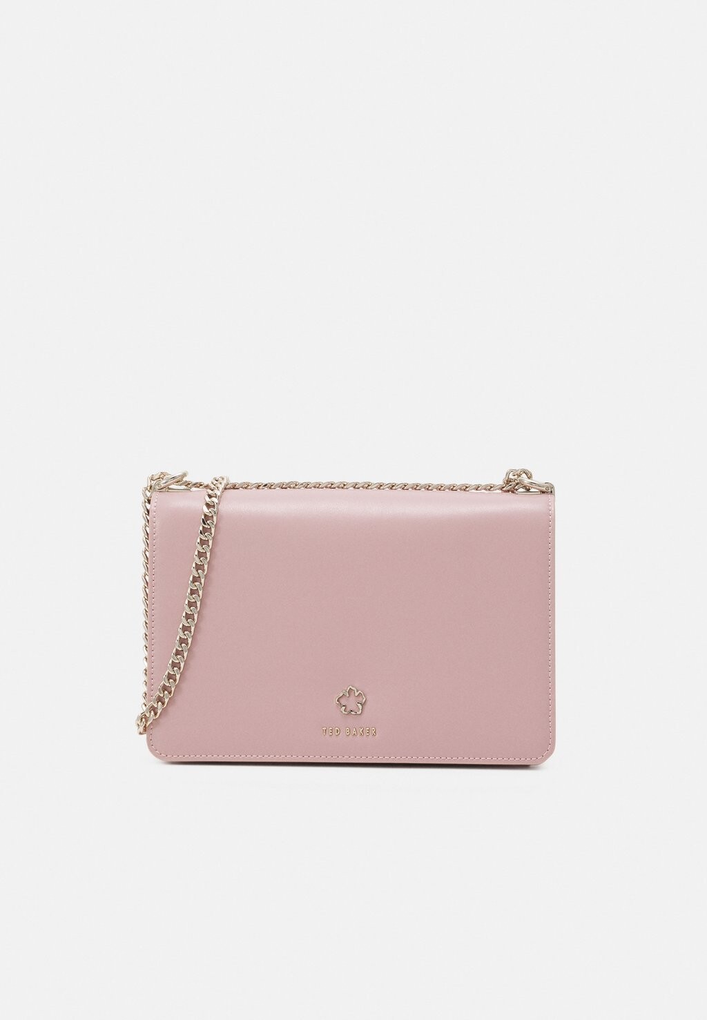 

Сумка через плечо Ted Baker