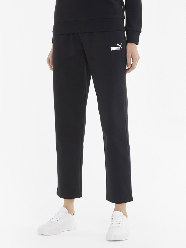 

Спортивные брюки Puma Essentials, черный