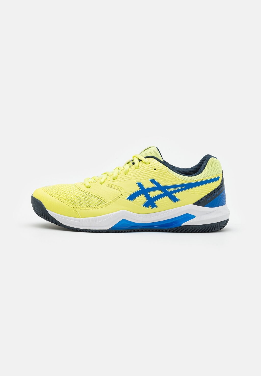 

Кроссовки ASICS