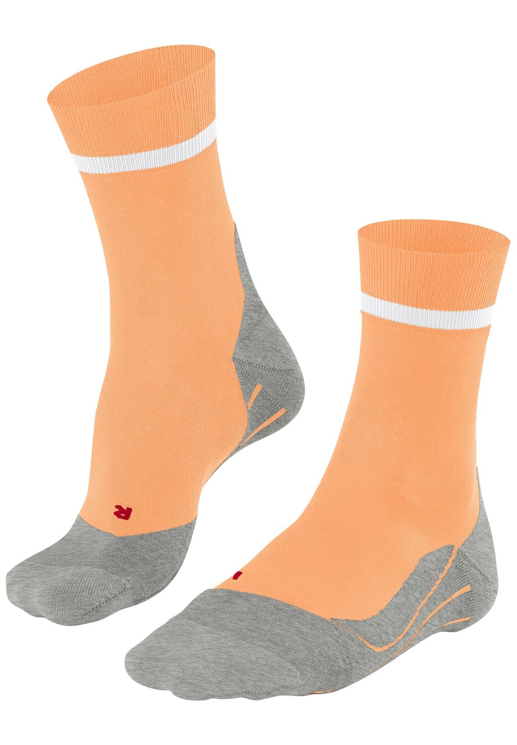 

Спортивные носки FALKE