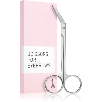 

BrushArt Accessories Ножницы для бровей Brushart Accessories