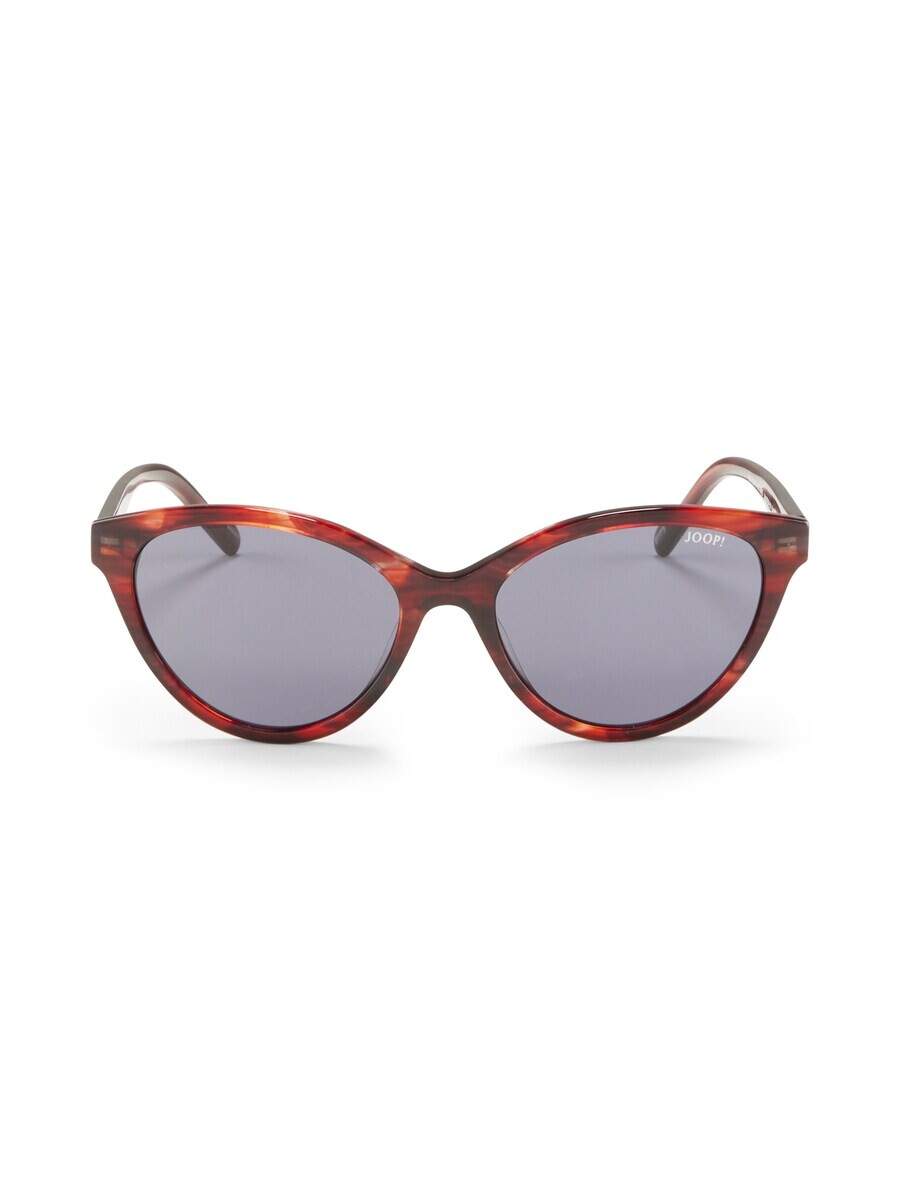 

Солнцезащитные очки JOOP!, красный