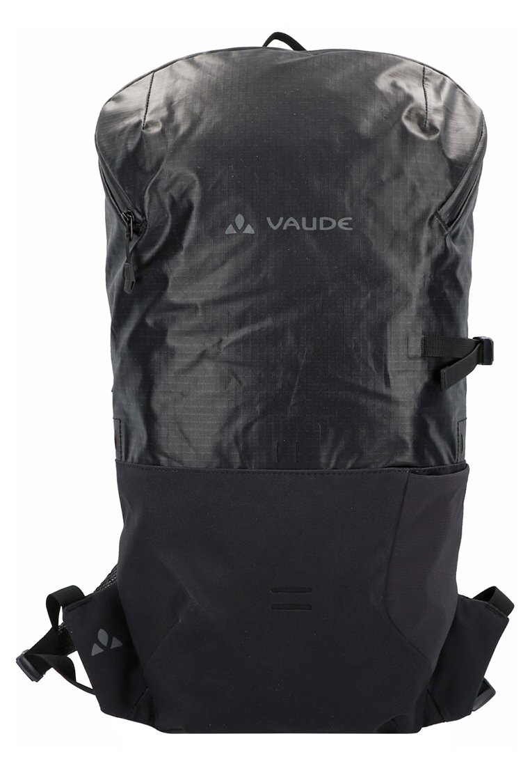 

Рюкзак Vaude, черный