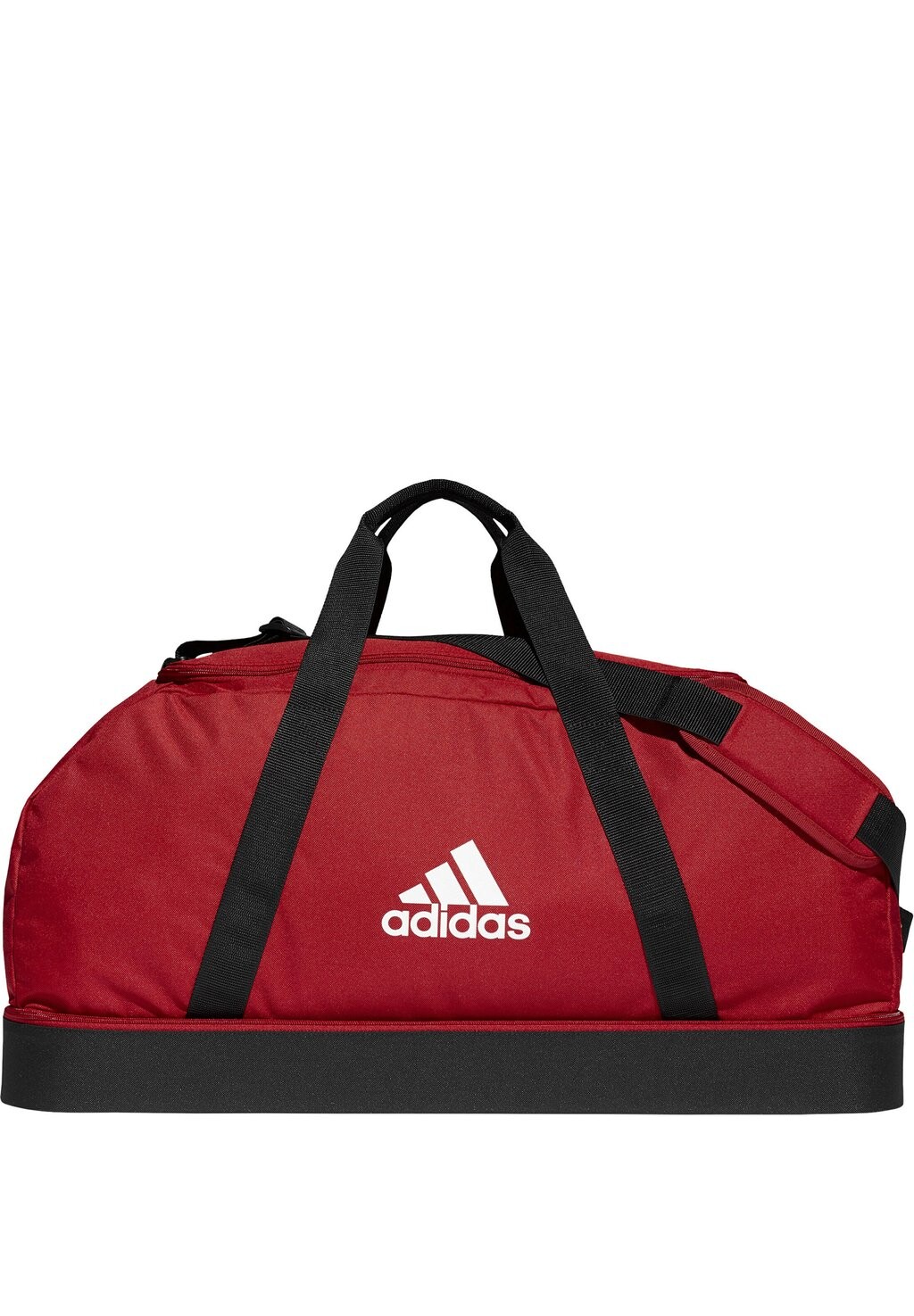 

Спортивная сумка Adidas