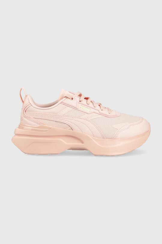 

Кроссовки Kosmo Rider Tonal Wns Puma, розовый