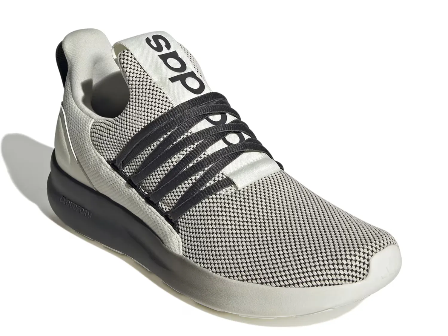 

Кроссовки Lite Racer Adapt 7.0 Sneaker Adidas, белый