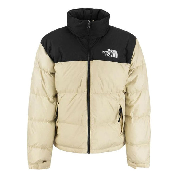 

Пуховик THE NORTH FACE 1996 Retro Nuptse Jacket Gravel