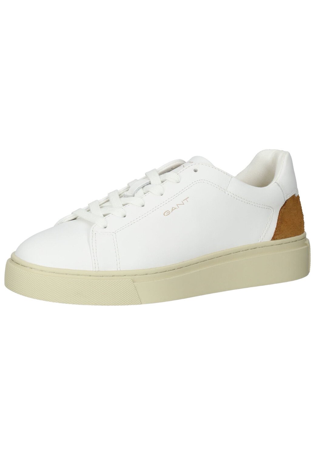 

Кроссовки GANT Sneaker, белый