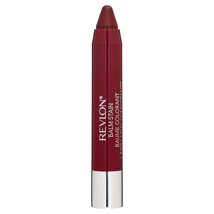 

Бальзам-пятно Colorburst Romantic 45 3G, Revlon