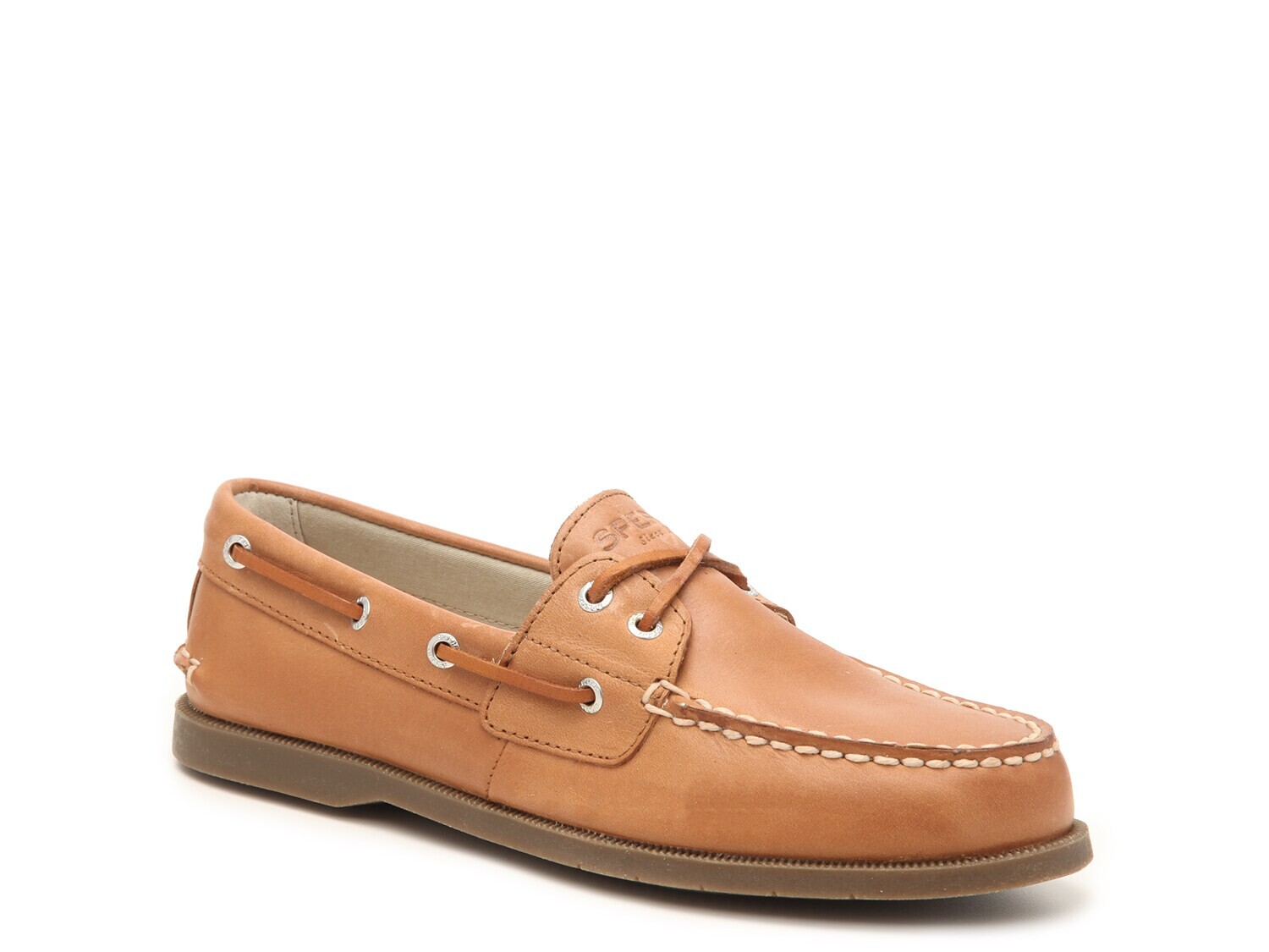 

Туфли-лодочки Conway Sperry, коричневый
