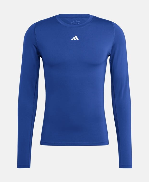 

Футбольная майка adidas, королевский синий