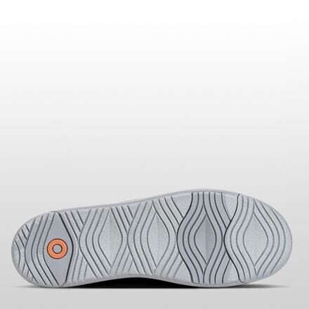 

Ботинки Kicker Rain Chelsea II женские Bogs, черный