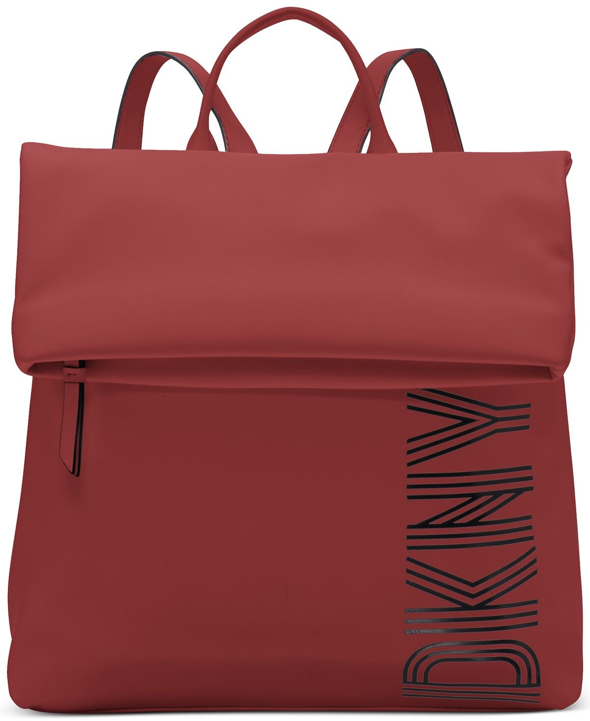 

Рюкзак Tilly с логотипом DKNY