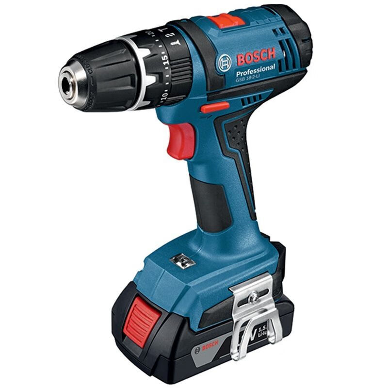 Bosch Gsr 12 2 Professional Аккумулятор Купить